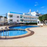 Alcanada Golf Hotel, Bild 2