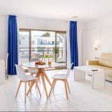 Alcanada Golf Hotel, Bild 9