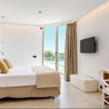 Alcanada Golf Hotel, Bild 8