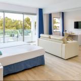 Alcanada Golf Hotel, Bild 7