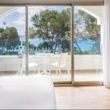 Alcanada Golf Hotel, Bild 6