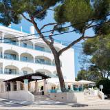 Alcanada Golf Hotel, Bild 4