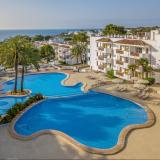 Inturotel Cala Azul, Bild 2