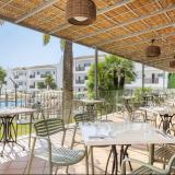 Inturotel Cala Azul, Bild 10