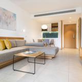 Inturotel Cala Azul, Bild 6