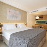 Inturotel Cala Azul, Bild 5