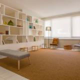 Inturotel Cala Azul, Bild 4