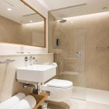 Inturotel Cala Azul, Bild 9