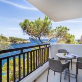 Inturotel Cala Azul, Bild 8