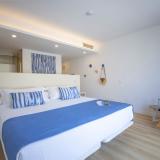 4 Sterne Familienhotel: Blau Punta Reina Resort, Cala Mandia, Mallorca (Balearen)