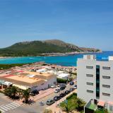 4 Sterne Hotel: Mar Azul PurEstil  -  Adults Only, Cala Ratjada, Mallorca (Balearen)