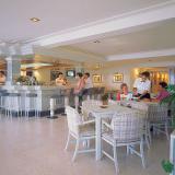 Mar Azul PurEstil  -  Adults Only, Bild 4