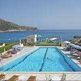 Mar Azul PurEstil  -  Adults Only, Bild 2