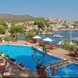 5 Sterne Hotel: Coronado Thalasso und Spa, Paguera, Mallorca (Balearen)