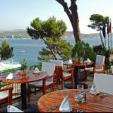 Hotel Gran Fornells Thalasso & Spa (ex. Coronado), Bild 2