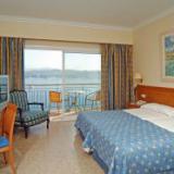 Hotel Gran Fornells Thalasso & Spa (ex. Coronado), Bild 3