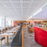 JS Sol de Alcudia, Bild 6