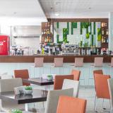 JS Sol de Alcudia, Bild 7