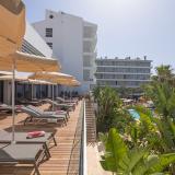 JS Sol de Alcudia, Bild 10