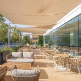 JS Sol de Alcudia, Bild 8