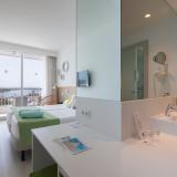 JS Sol de Alcudia, Bild 5