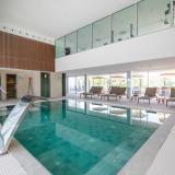 JS Sol de Alcudia, Bild 9