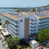 JS Sol de Alcudia, Bild 2