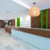 JS Sol de Alcudia, Bild 3