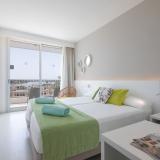 JS Sol de Alcudia, Bild 4