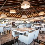 Blau Colonia Sant Jordi, Bild 6