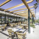 Blau Colonia Sant Jordi, Bild 7