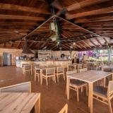 Blau Colonia Sant Jordi, Bild 8