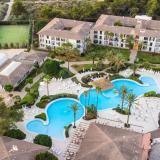 Blau Colonia Sant Jordi, Bild 10