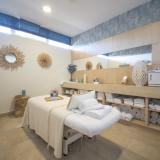 Blau Colonia Sant Jordi, Bild 9