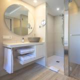 Blau Colonia Sant Jordi, Bild 5