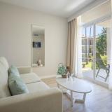 Blau Colonia Sant Jordi, Bild 4