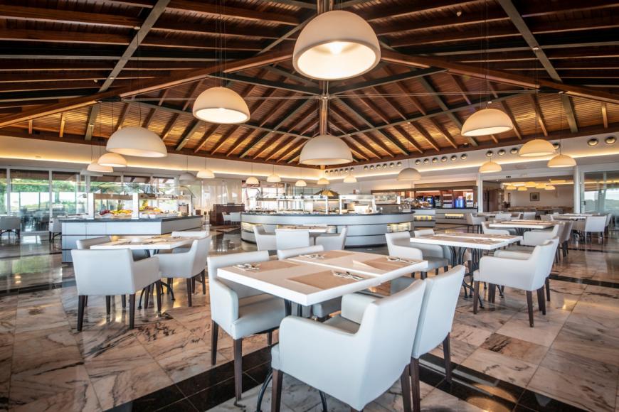 4 Sterne Familienhotel: Blau Colonia Sant Jordi - Colonia Sant Jordi, Mallorca (Balearen), Bild 6