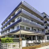 3 Sterne Hotel: Nautic Hotel & Spa, Can Pastilla, Mallorca (Balearen)