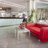 Nautic Hotel & Spa, Bild 4