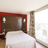 Nautic Hotel & Spa, Bild 5