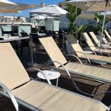 Nautic Hotel & Spa, Bild 3