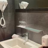 Nautic Hotel & Spa, Bild 10