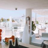 Marins Playa, Bild 5