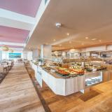 Marins Playa, Bild 6