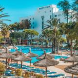 Marins Playa, Bild 10