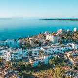 Marins Playa, Bild 9