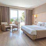 Marins Playa, Bild 3