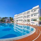 Gavimar Ariel Chico Club Resort, Bild 1