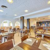 Gavimar Ariel Chico Club Resort, Bild 7