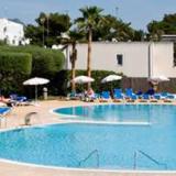 3 Sterne Familienhotel: Gavimar Ariel Chico Club Resort, Cala d'Or, Mallorca (Balearen)
